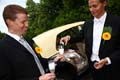 FinnFoto_267873
