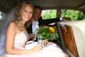 FinnFoto_267875