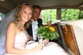 FinnFoto_267876