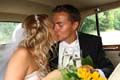 FinnFoto_267885