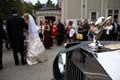 FinnFoto_267912