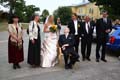 FinnFoto_267917