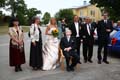 FinnFoto_267919