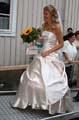 FinnFoto_267923