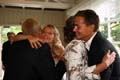 FinnFoto_267929