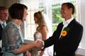 FinnFoto_267944