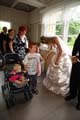 FinnFoto_267946