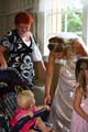 FinnFoto_267948