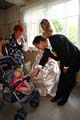 FinnFoto_267950