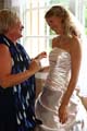 FinnFoto_267954