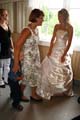 FinnFoto_267957