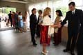 FinnFoto_267970