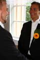 FinnFoto_267975