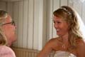 FinnFoto_267982