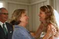 FinnFoto_267984