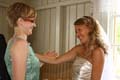 FinnFoto_267991