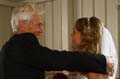 FinnFoto_267996