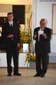 FinnFoto_268004