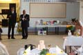 FinnFoto_268006
