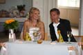 FinnFoto_268016