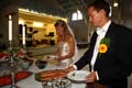 FinnFoto_268020