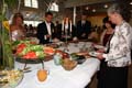 FinnFoto_268023