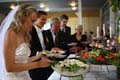 FinnFoto_268031