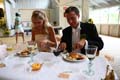 FinnFoto_268039
