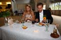 FinnFoto_268042