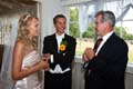 FinnFoto_268059