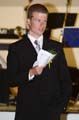 FinnFoto_268075