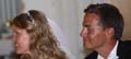 FinnFoto_268078