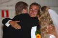 FinnFoto_268082
