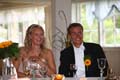 FinnFoto_268083