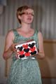 FinnFoto_268084