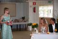 FinnFoto_268087