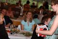 FinnFoto_268088