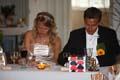 FinnFoto_268094