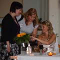 FinnFoto_268098