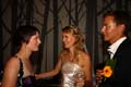 FinnFoto_268295