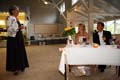 FinnFoto_268314