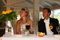 FinnFoto_268317