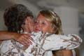 FinnFoto_268324