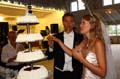 FinnFoto_268332