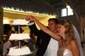 FinnFoto_268339