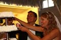 FinnFoto_268349