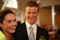 FinnFoto_268358