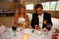 FinnFoto_268364