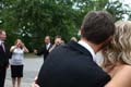 FinnFoto_268366