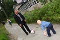 FinnFoto_268393